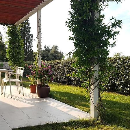 Apartman Di Mali Lošinj Exterior foto