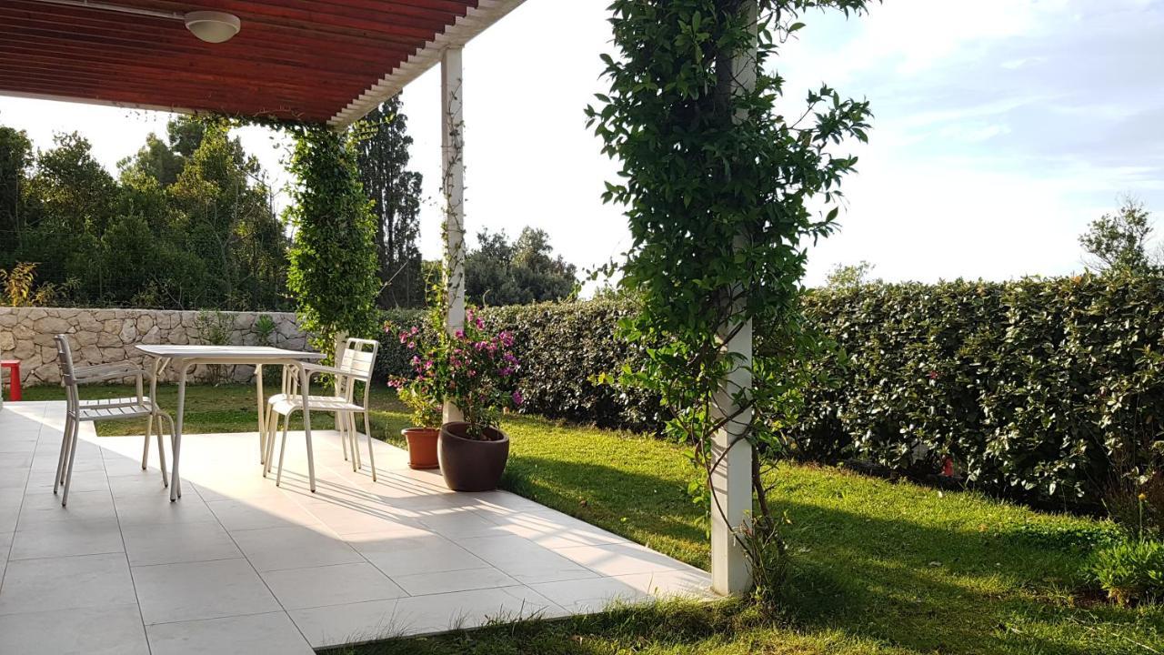 Apartman Di Mali Lošinj Exterior foto