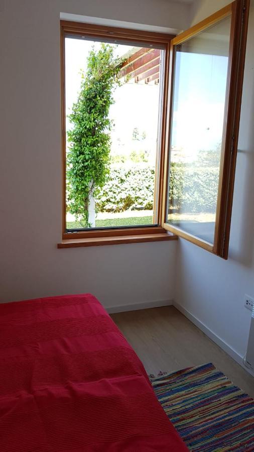 Apartman Di Mali Lošinj Exterior foto